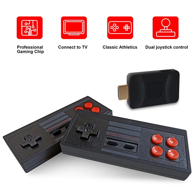 game controller  (17).jpg