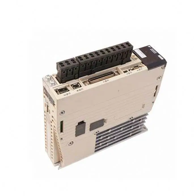 Различные спецификации низкая цена китайский Plc контроллер