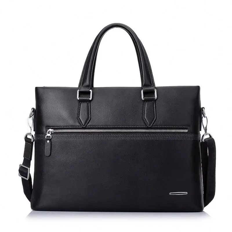 Low Price Hot Selling Fashion High Quality Design Big Handbag