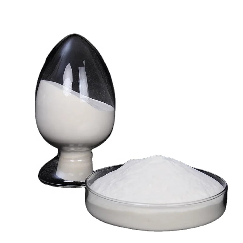 construction grade (Hydroxypropyl Methyl Cellulose HPMC ) cement based mortar chemical additives