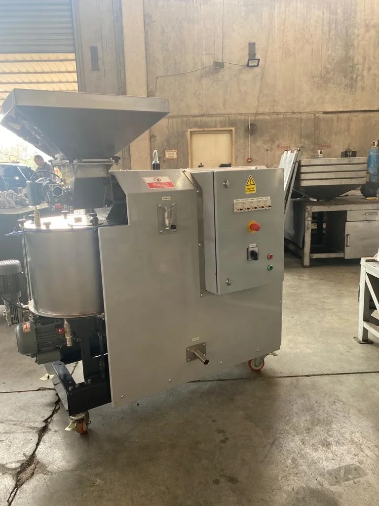 Оливковое масло 50 кг машина для производства оливкового масла холодного отжима технология простота использования подходит начинающих