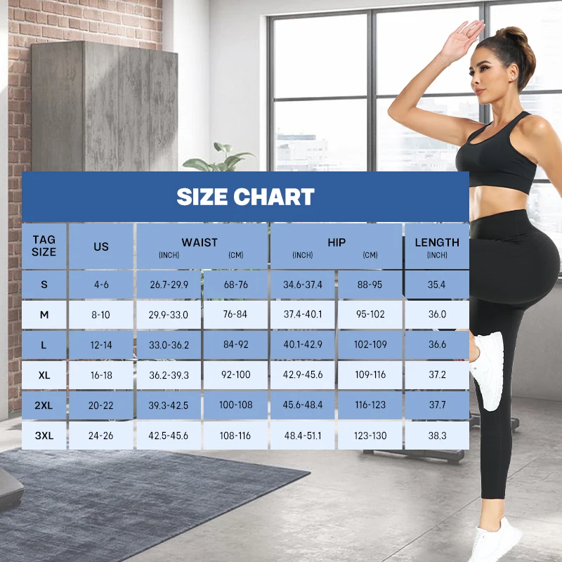 Seamless Women Yoga Sets Female Sport Gym Suits Wear Running Clothes Women Fitness Sport Gym Set Women Yoga Clothing