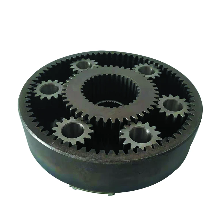 Hot sale oem hight quality planet gear