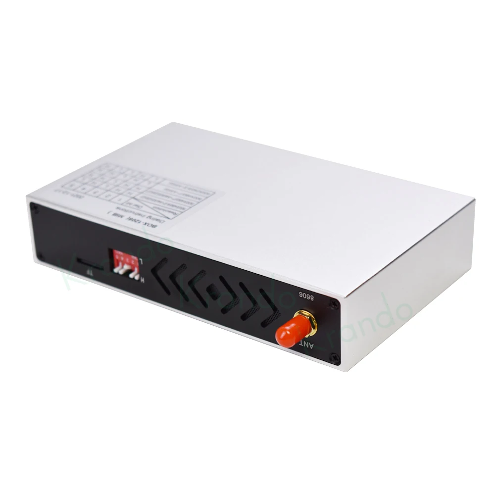 Krando Car Android Auto Decoder for Audi Q7 2010+ Wireless Apple CarPlay Box Support Online Music Siri Voice Parking Camera