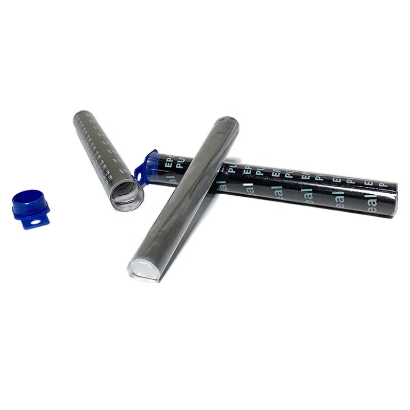 IMPA812193 ceramic tile metal repair agent, universal repair glue stick, quick steel glue stick.