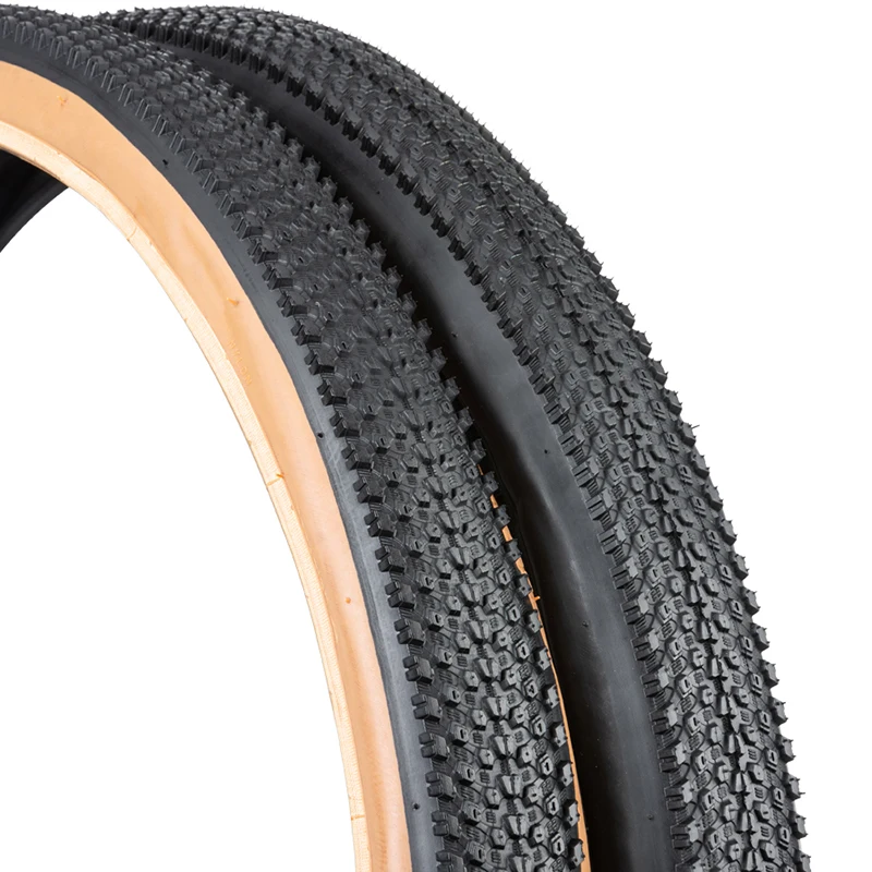 New Chinese Wholesale Mtb Bicycle Tyre Antiskid Durable 26*1.95 Cycle Bike Big Cheap Goodride Price Foldable Tyres