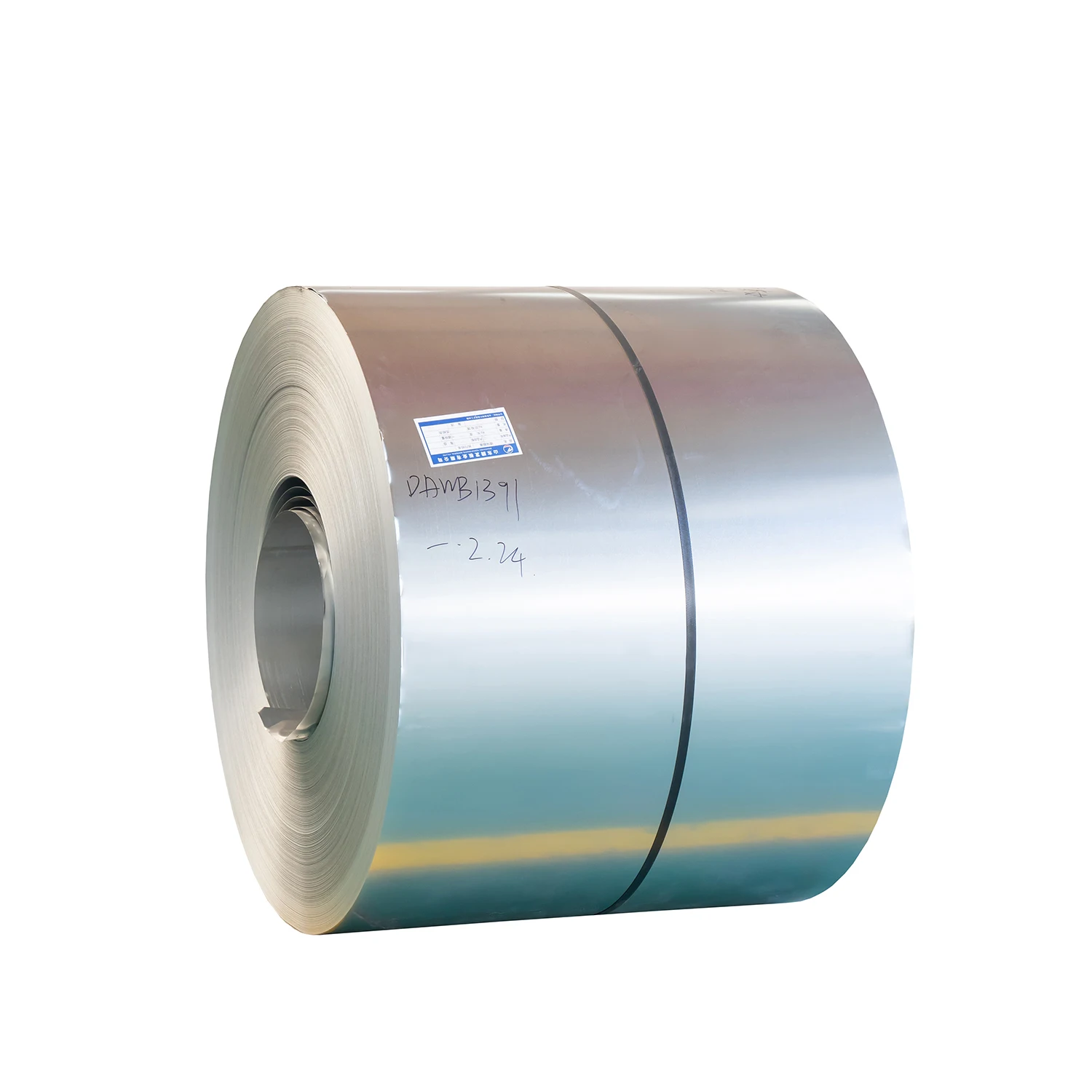 GI/SGCC DX51D ZINC Cold rolled coil/Hot Dipped Galvanized Steel Coil/Sheet/Plate/Strip Cold RolledGalvanized SteelHot Rolled