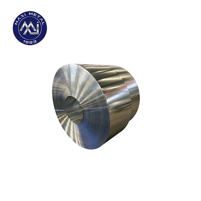 Полоса из 18650 чистого никеля/фольгированная лента для аккумулятора