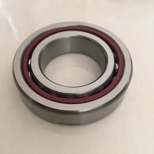 7202C  Angular Contact Ball Bearing  Waterproof Bearing Steel Roller Bearing