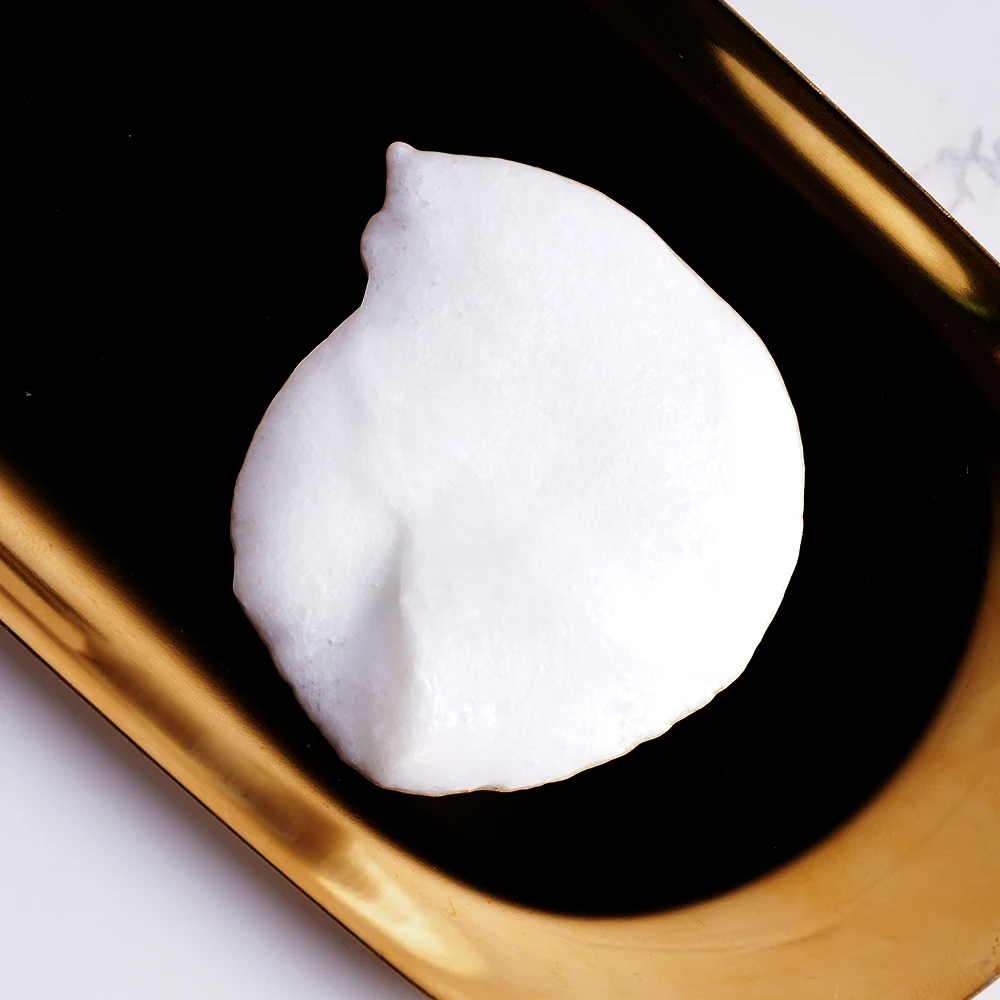 New Design Private Label High Quality 1000ml 3% 6% 9% 12%Oxidizing Hair Color Developer Cream