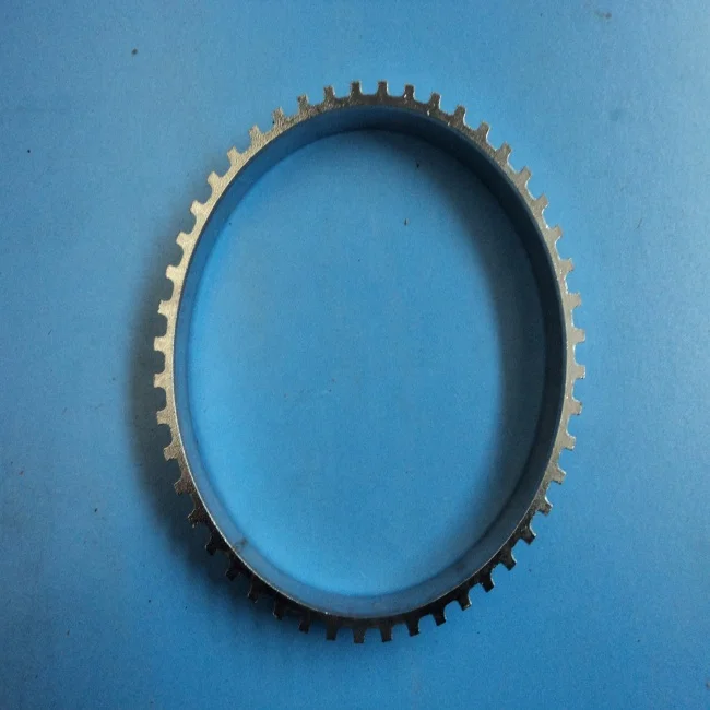 Genuine ABS Gear Ring for Ford Transit V348 7C19 2D164 AA