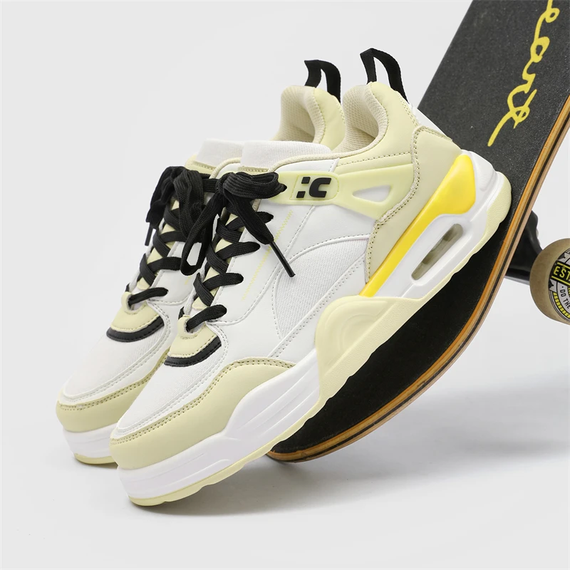 Sneakers,2024 Sport Wholesale Air 4 Retro High Top Quality Other Fashion Custom Logo Casual Basketball Fitness Walking Shoes Men