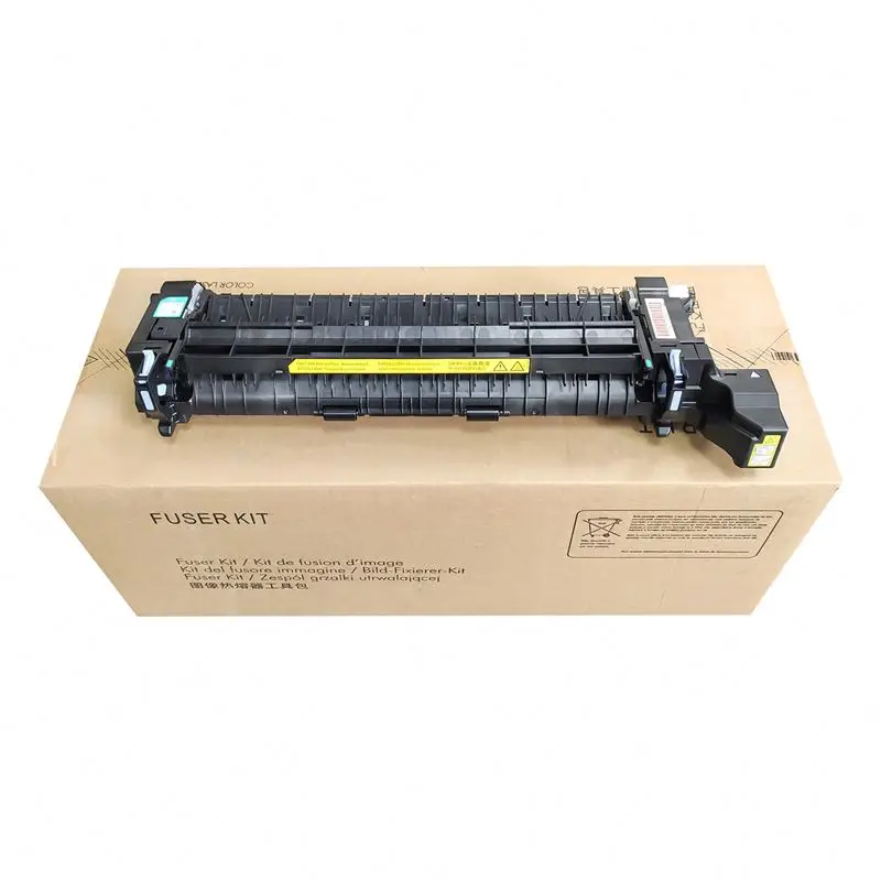220 В комплект фузера 3WT88A 192545841771