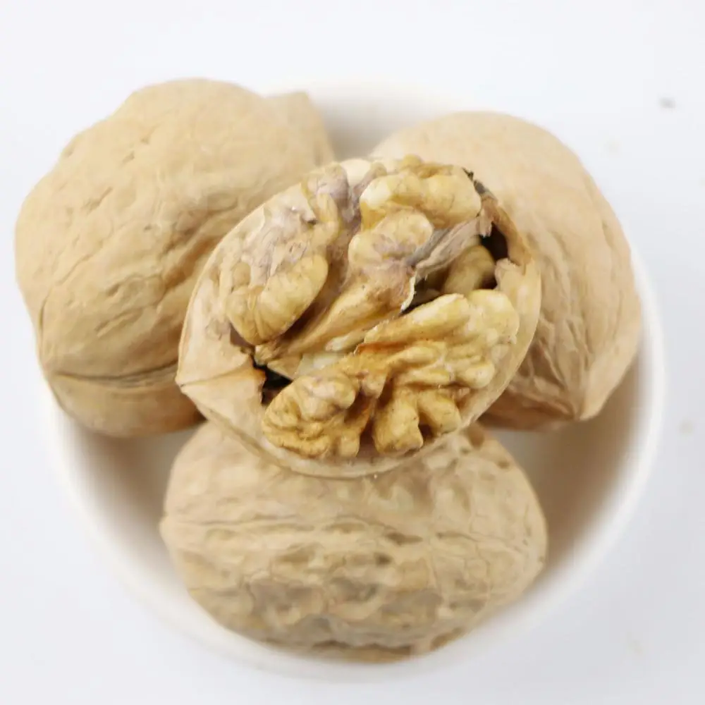 Горячие продажи продукта продаем цену грецкие орехи оптом