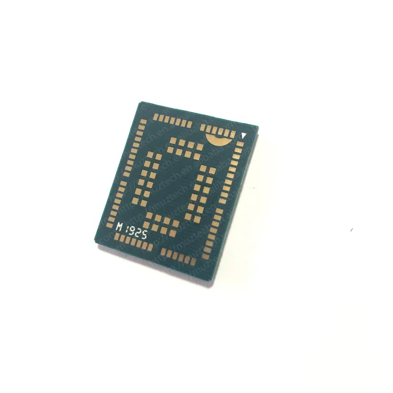 UG96 оригинальный новый модуль LTE Cat.M1 / NB-Iot с низким