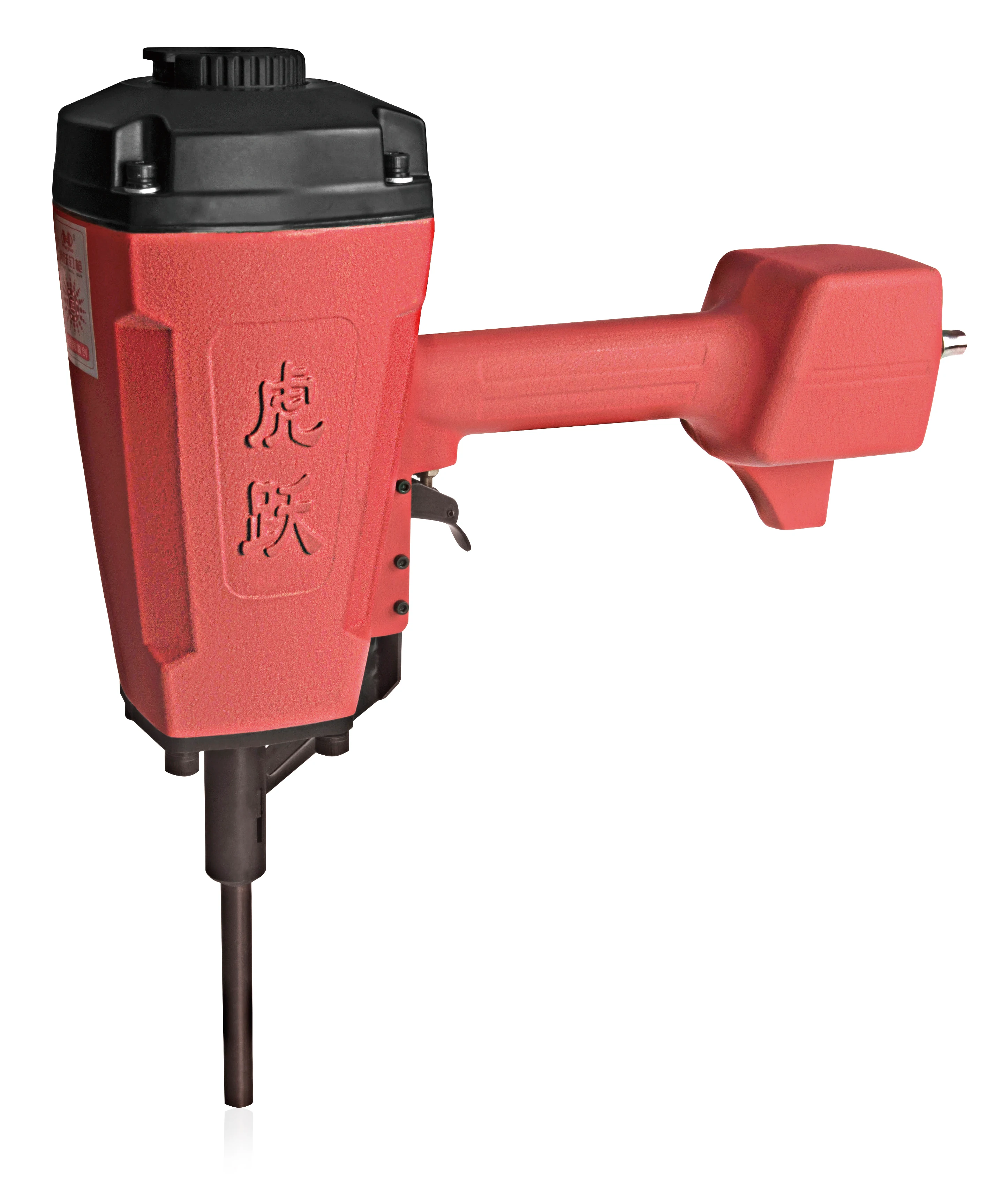 
BW-B Insulation nailer 