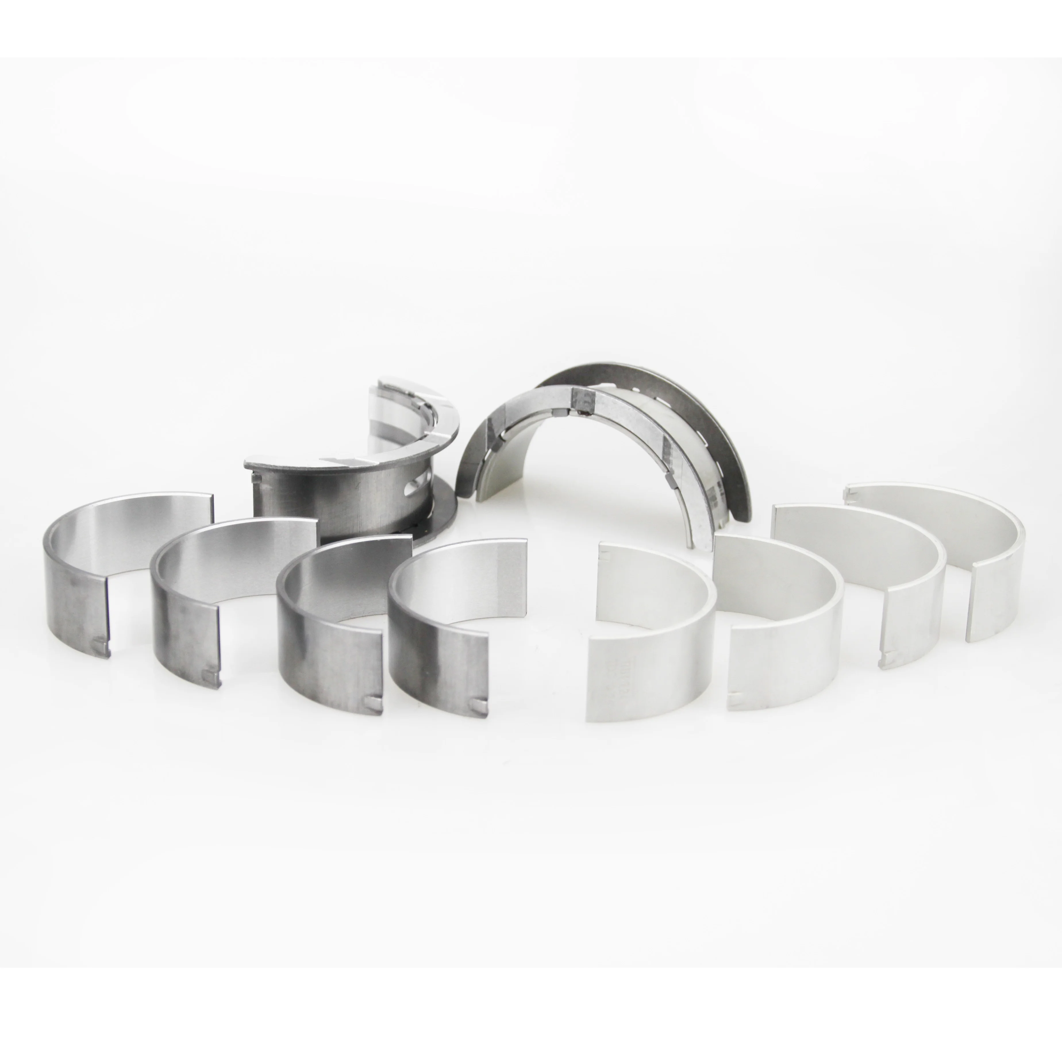 Завод в наличии автозапчасти двигатели для автомобиля подшипники audi V8 4.2L WAUAV94L57D064033