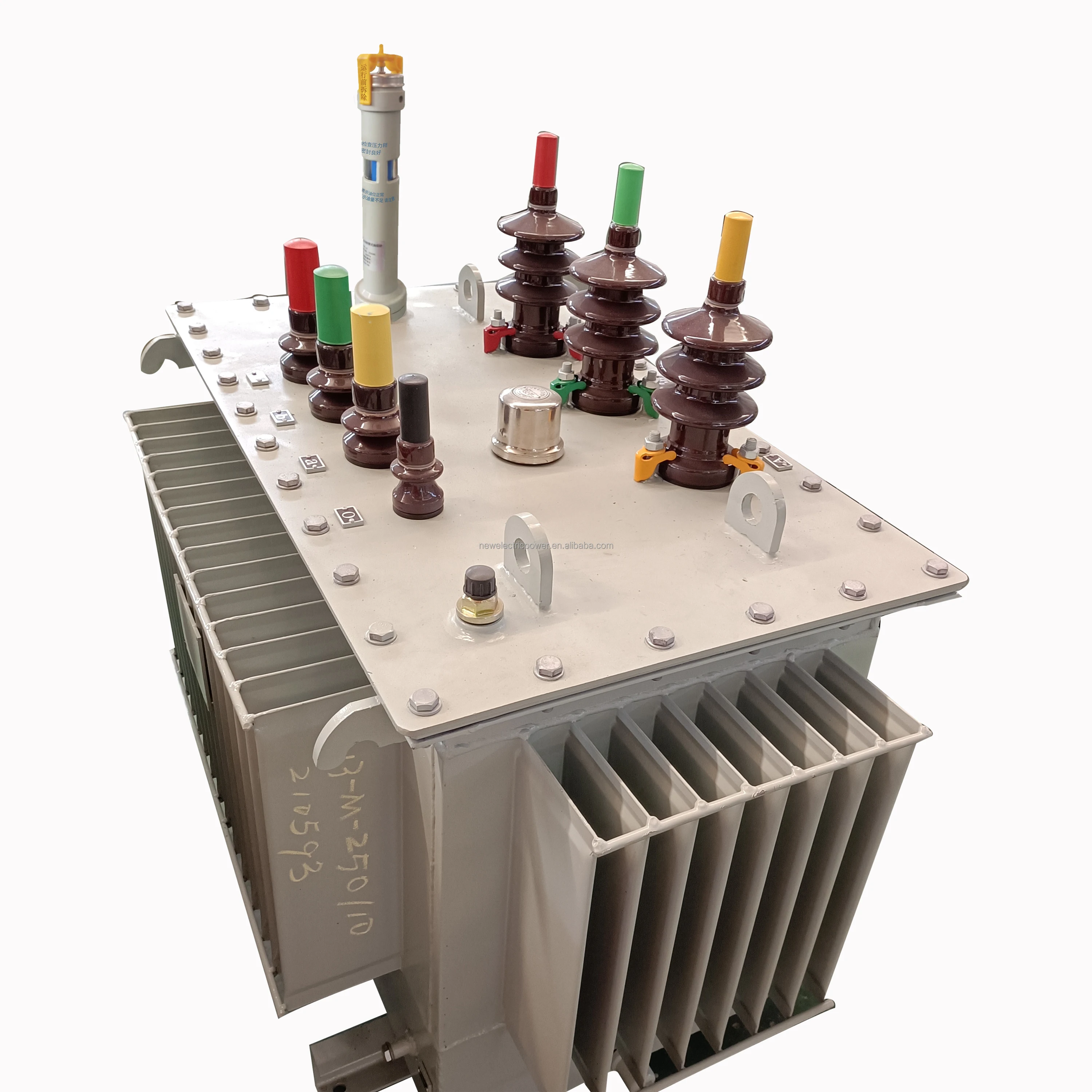 115 kva 200 kva 1250 kva input 415v 400v output 13.8kv 12.5kv oil transformer transformator