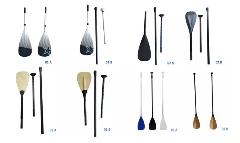 paddle catalog.jpg