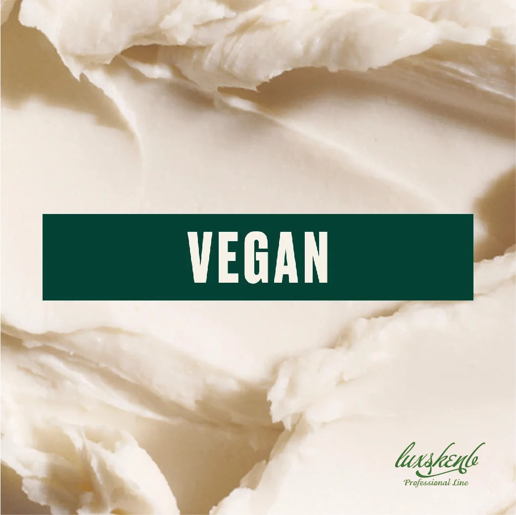 Factory Wholesale Custom Own Logo Shea Butter and Argan Oil Body Butter Vegan Best Brightening Coconut Body Cream