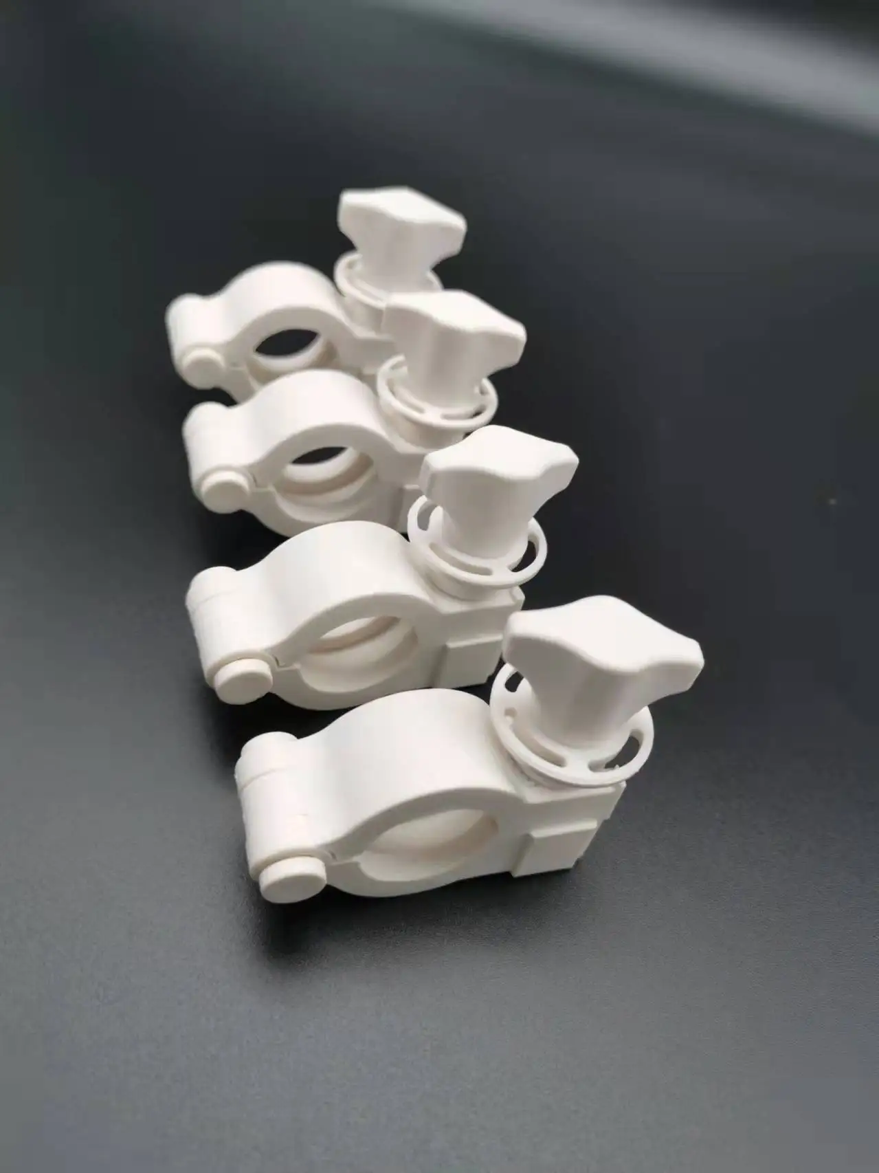 Popular  plastic parts injection molding plastic molding injection mold plastic large parts