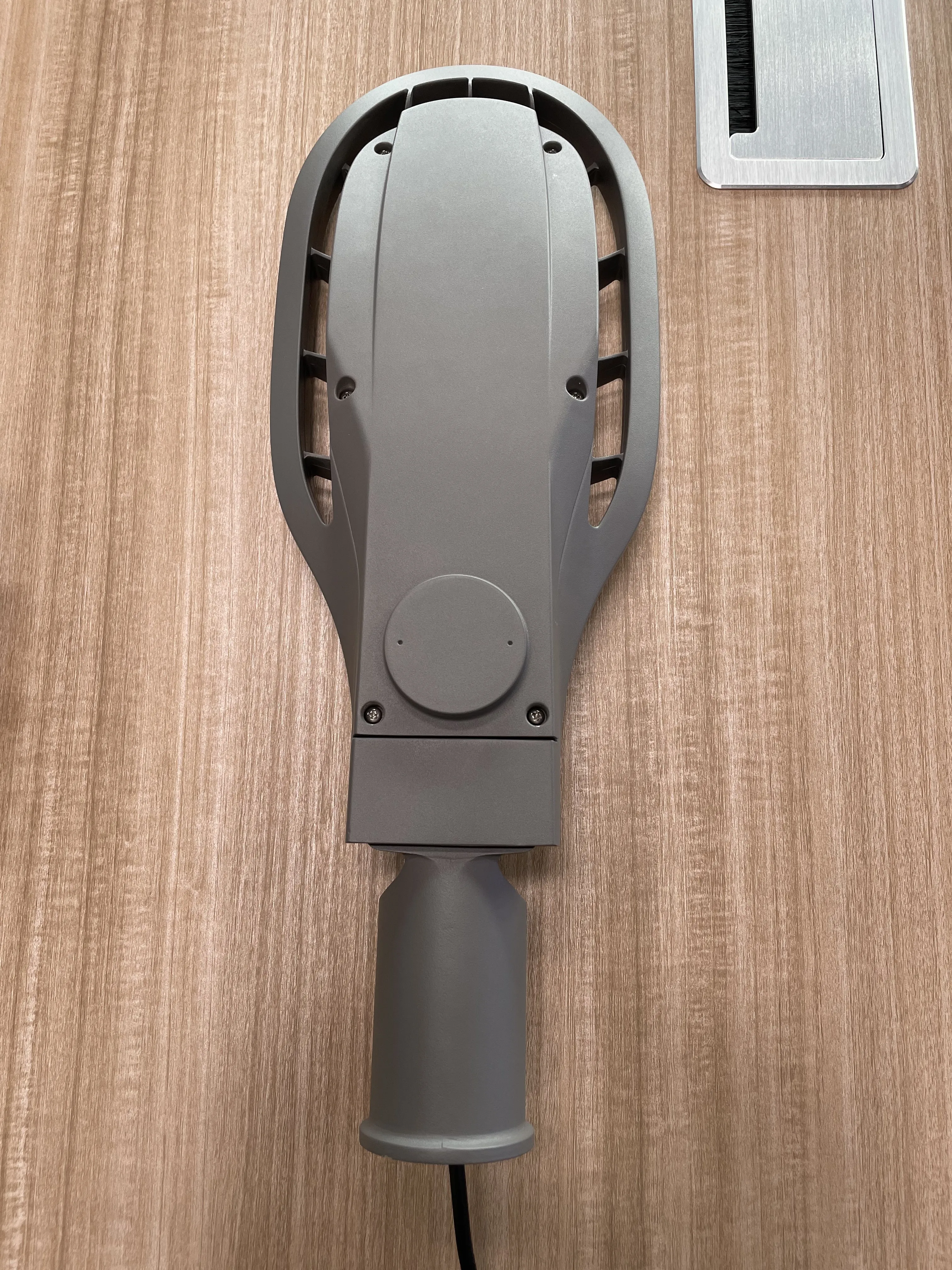 led street light 60W high quality  outdoor light 5050 SMD