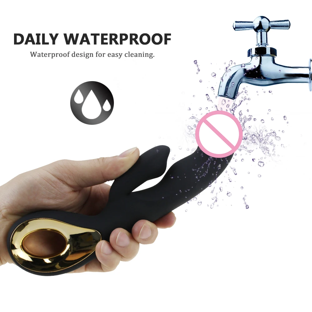 
Adult female sex toys 10 kinds of clitoral stimulation waterproof personal dildo vibrator clitoral stimulator 