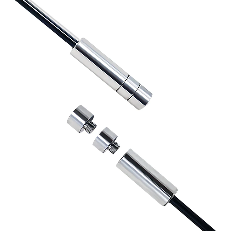 Golf swing trainer  Indoor outdoor golf swing 4 weight speed sticks golf training aids