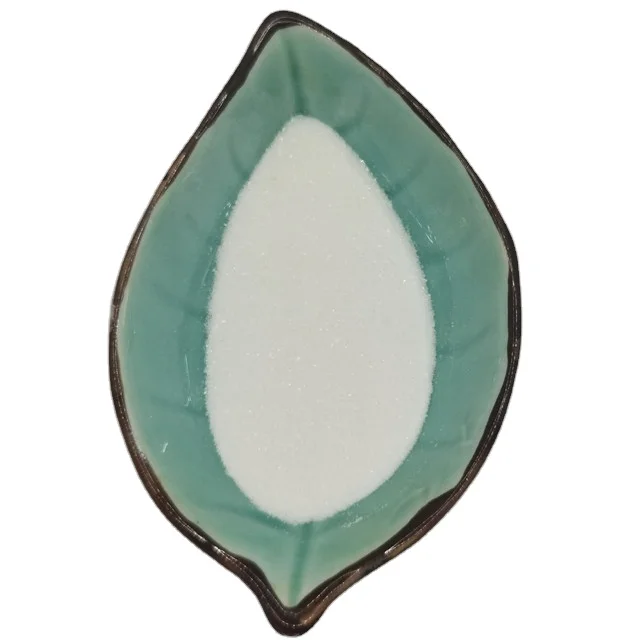 Good quality Potassium formate CAS:590-29-4 from good supplier