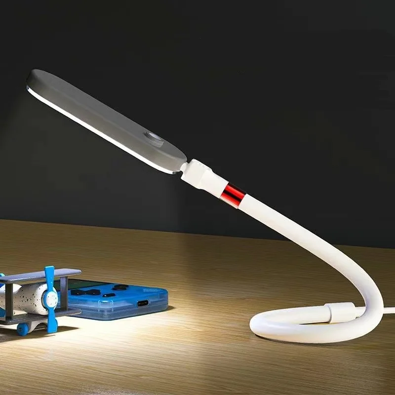 
NEW arrival 2 in 1 Cable for Micro Type C Cell Phone Fast Charging Usb Cable 