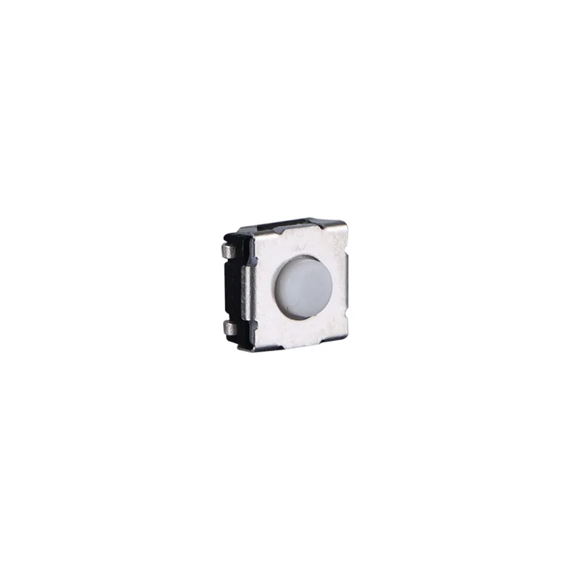 TST0602  BAI push button switch  gateron tactile switches  6x6and 6x6x6