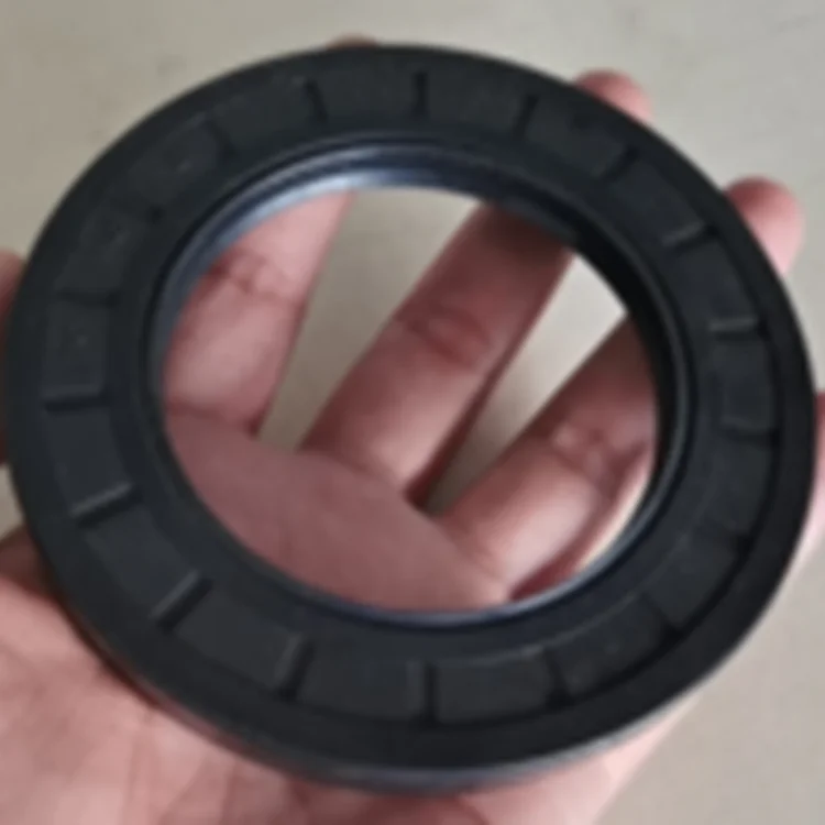 REINFORCED LIP SEAL (OD.120xID.90xW.12)