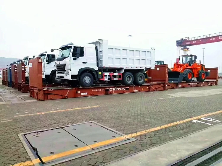  Лучшие продажи карьерный самосвал Shacman секундной стрелки грузовик 40 тонный прицеп для в