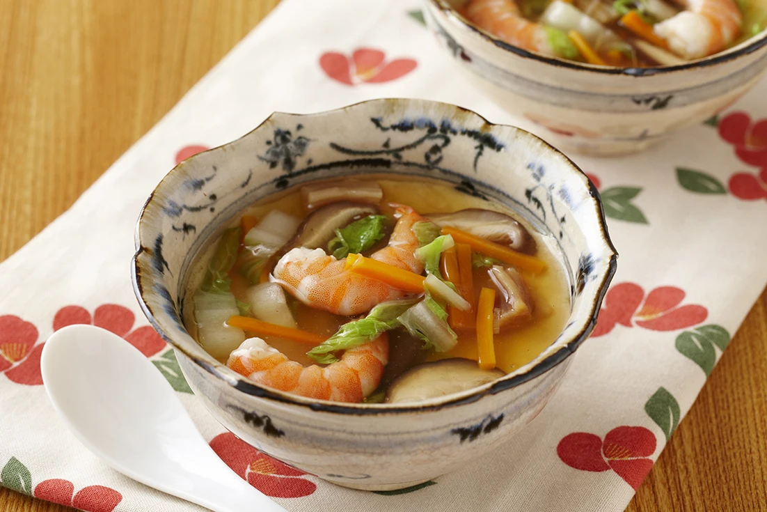 High quality Japanese custom seasoning cooking seasoning for sale