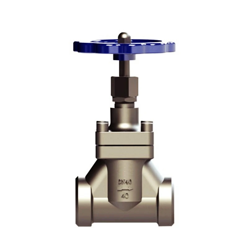 Self Regulating Pressure Control Valve Glowdown Water Strainer Wafer Butterfly Swing Check Valve