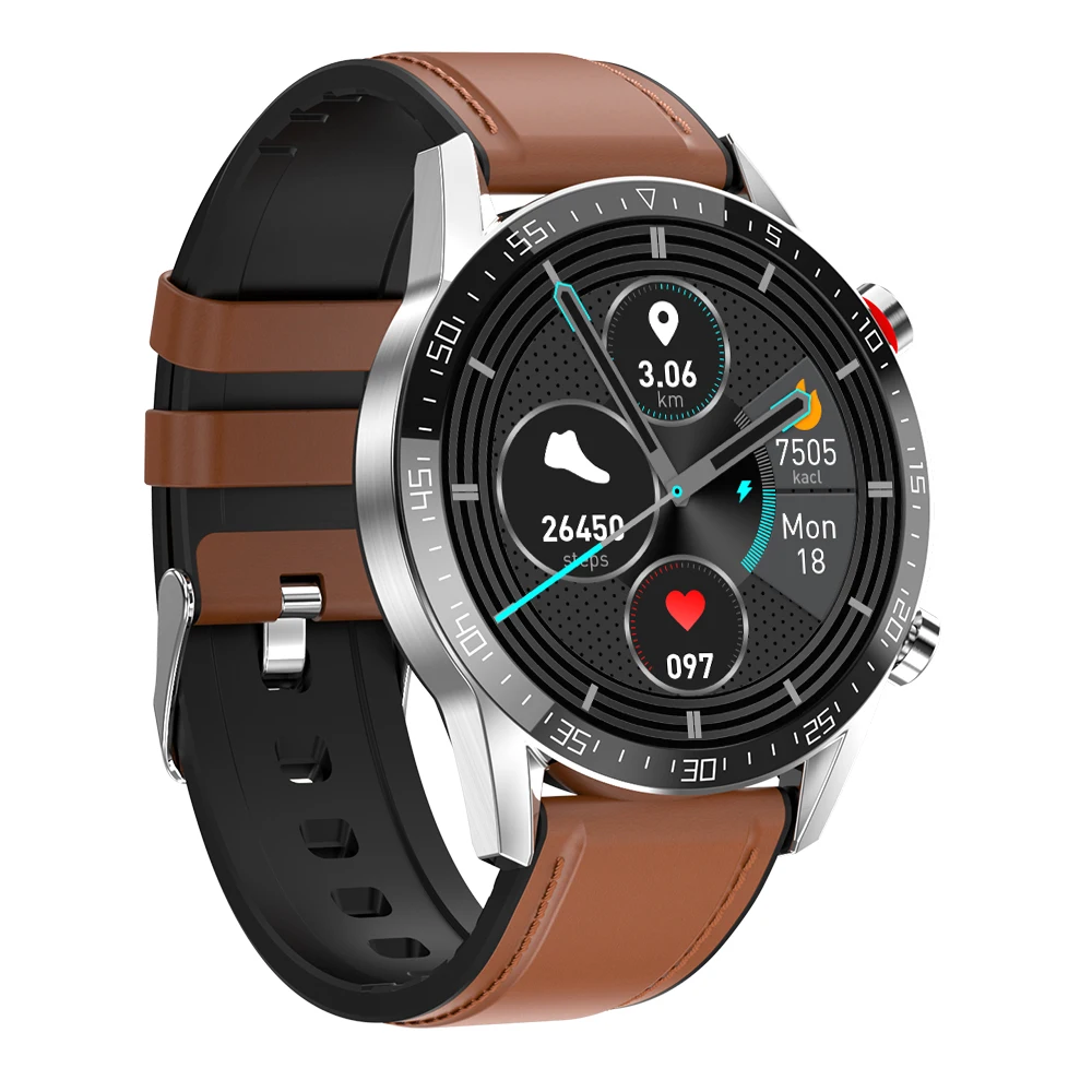  DFG5 G5 2020 Новое поступление relojes inteligentes BT Смарт-часы спортивные ip68 Водонепроницаемые