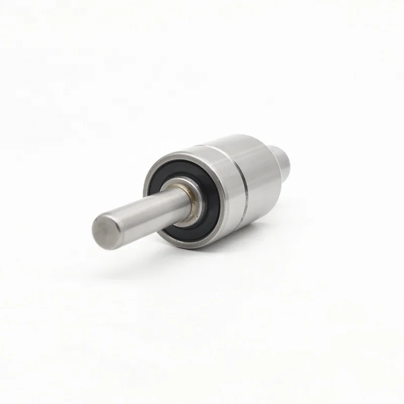  High precision Pump Bearing Water Shaft Bearings