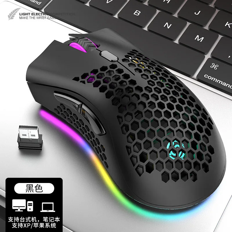  1600 точек/дюйм sillas игровая мышь для геймеров ПК RGB кровавый игровой коврик