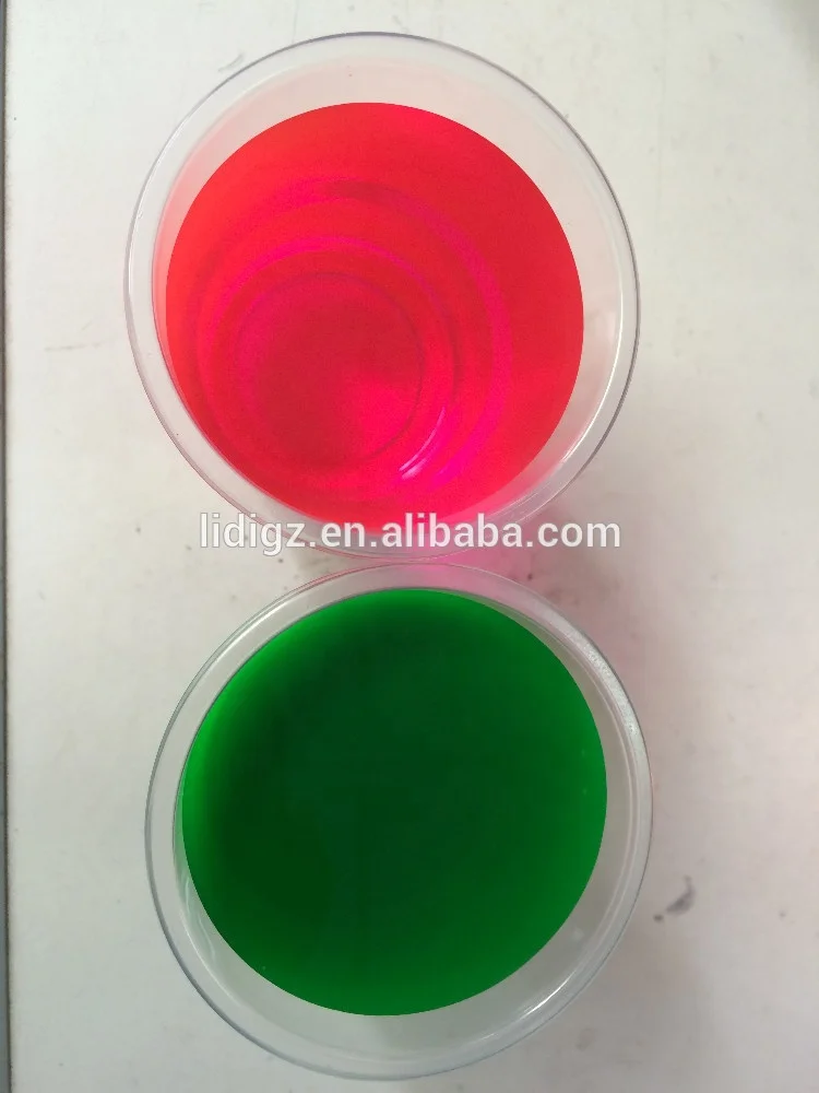 Best Antifreeze Coolant For motorcycle antifreeze radiator fluid
