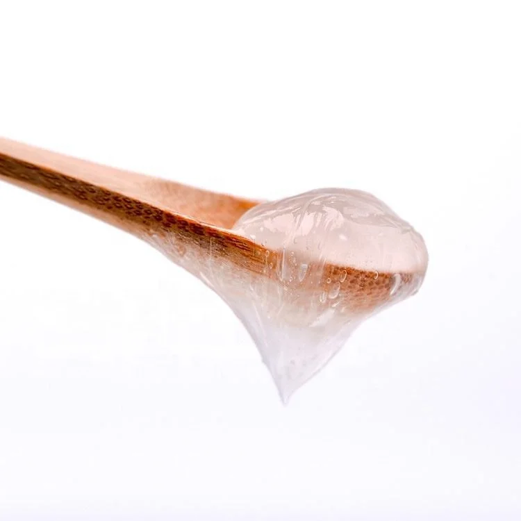 fast delivery competitive price detergent raw material sles