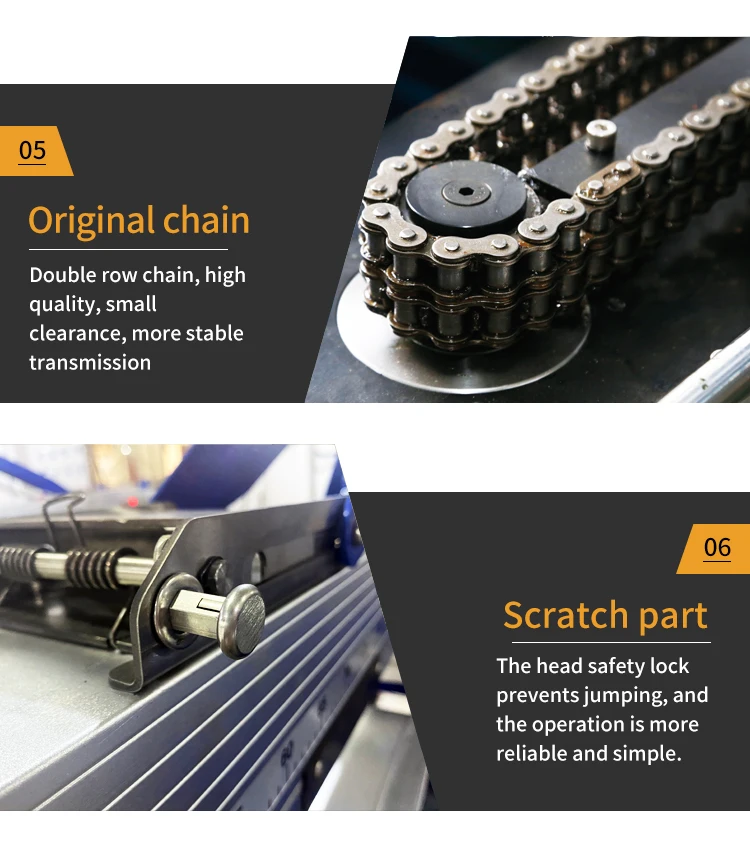 Automatic T shirt and Textile and Clothes Octopus Screen Printing Machine