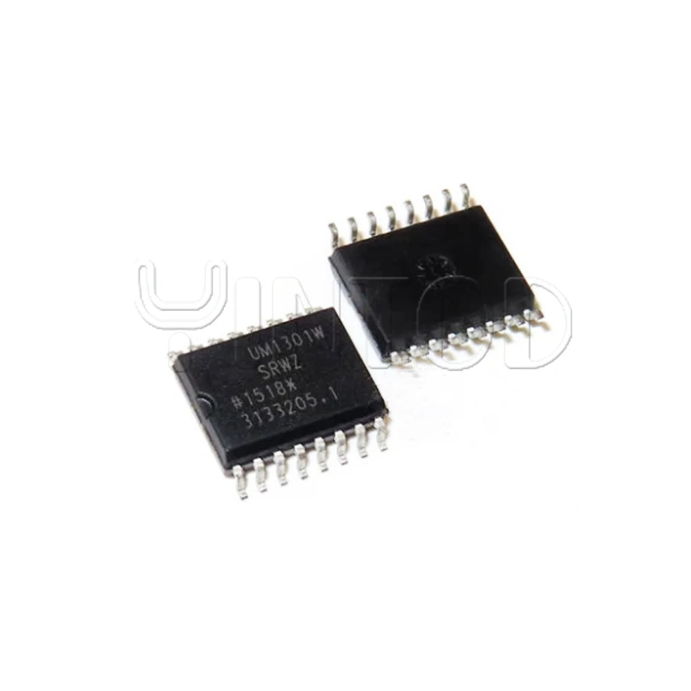 Metal Foil Chip Resistor SMD 0.75W 47mOhms TLM2HER047JTE