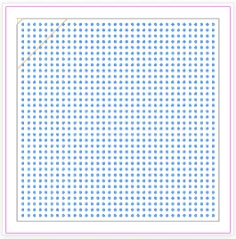 XC7A200T-2FFG1156I XILINX 21+ BGA  FPGA - Field Programmable Gate Array XC7A200T-2FFG1156I 	Programmable Logic ICs