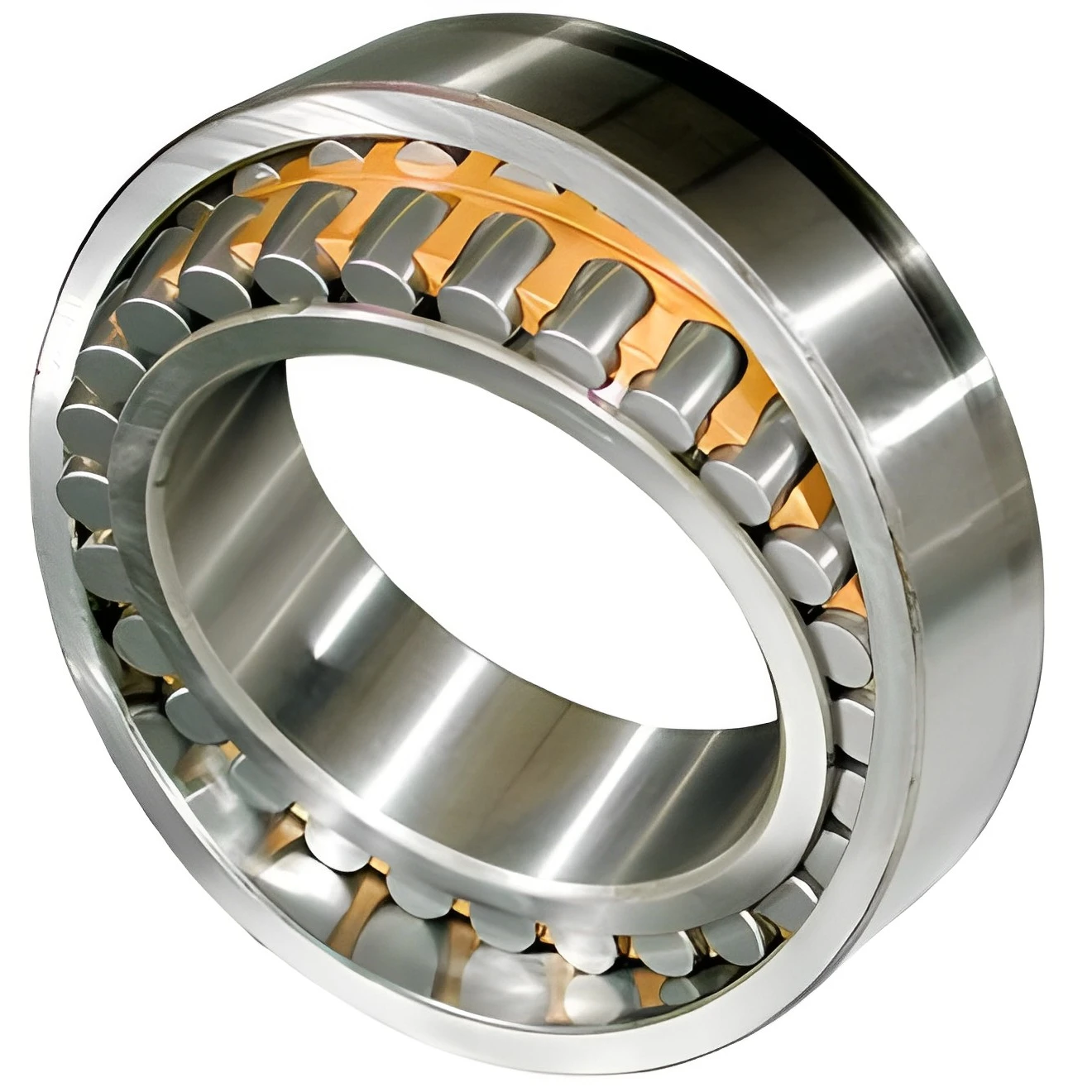 ZT-15000 For Oilfield Mud Pump Bearing M268730-90096 rolling mill bearings 381x590.55x244.475mm