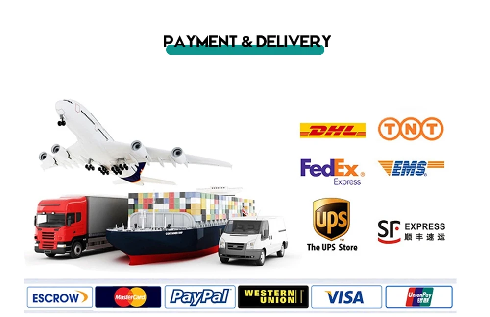 Desktop Epson L805 Printer A4 Fabric Printing Machines For Small Businesses