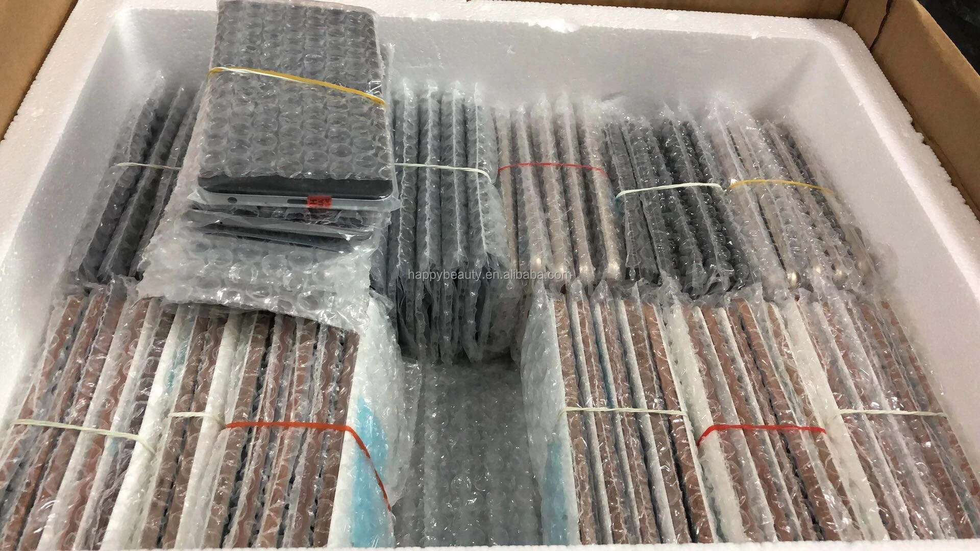 Wholesale All In Stock Fast Shipping Wholesale Used Phone For Unlocked Usa US Version 7plus