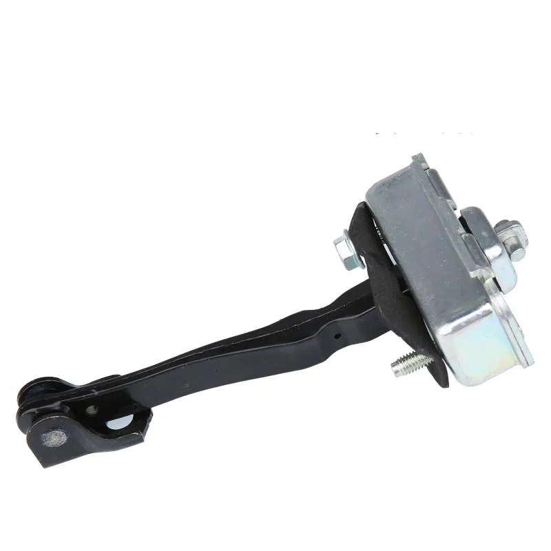 Задняя дверь ограничителя крышки корпуса системы OE 9677361280 Peugeot 308 308 2013- TX3