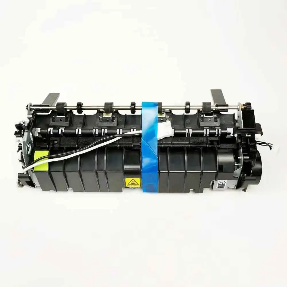 Фьюзер 40N0502 41x2400 Для фьюзера Xerox C230 C235 в сборе
