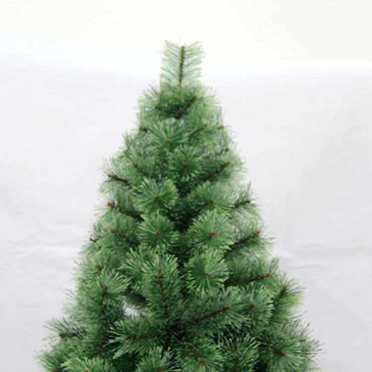 2020 ARBOLES DE NAVIDAD PINO evado уникальный дизайн горячая распродажа коммерческие гигантские наружные Искусственные Рождественские