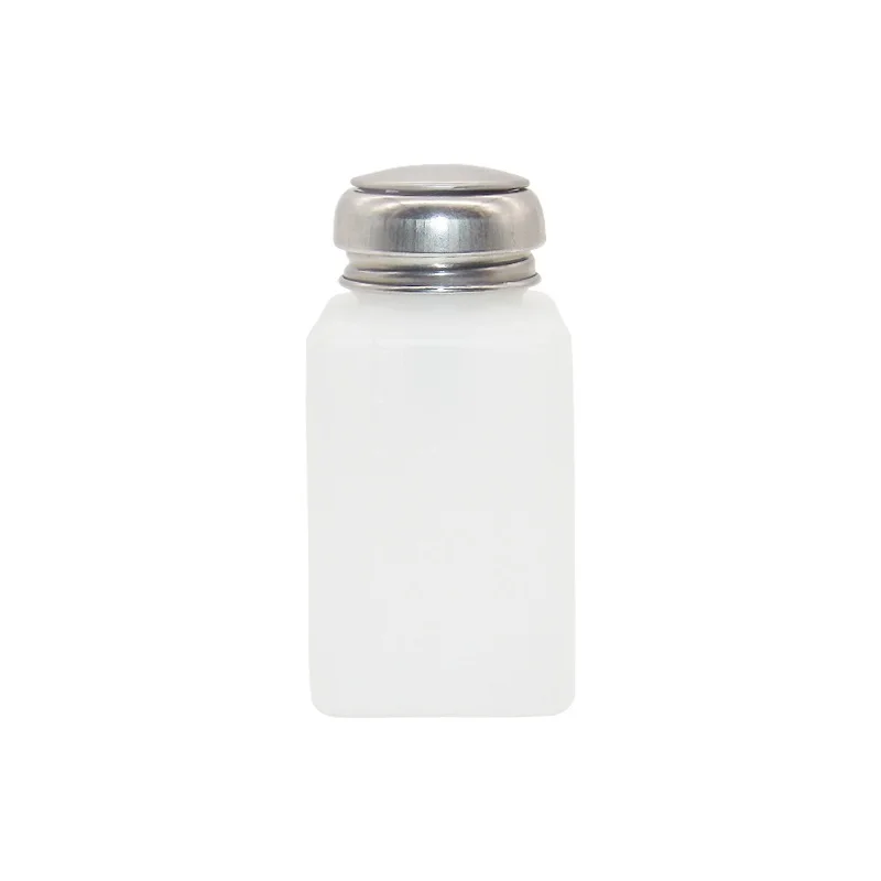 Best Price Stainless Steel ESD Antistatic Solvent Dispenser